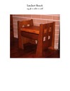 Limbert Bench