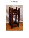Umbrella Stand